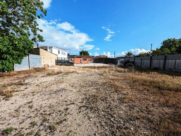 ufficio in affitto a Nola