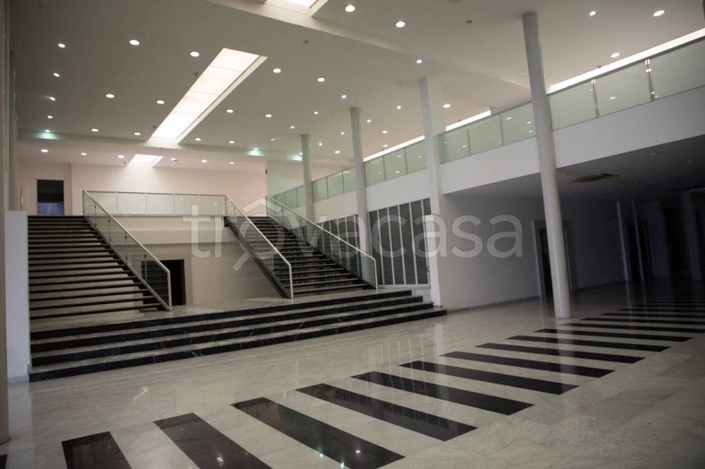 immagine annuncio 0 di 5