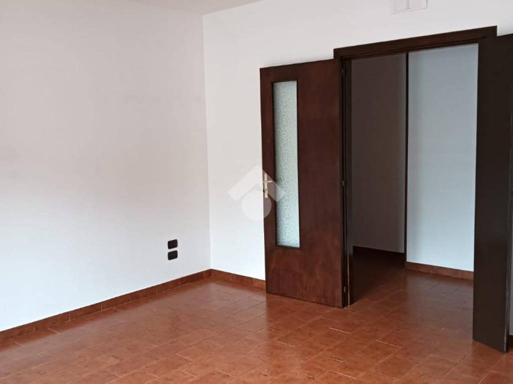 appartamento in affitto a Nola