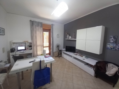 appartamento in affitto a Nola