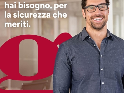 ufficio in affitto a Nola