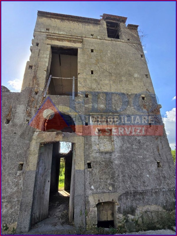 ufficio in affitto a Nola