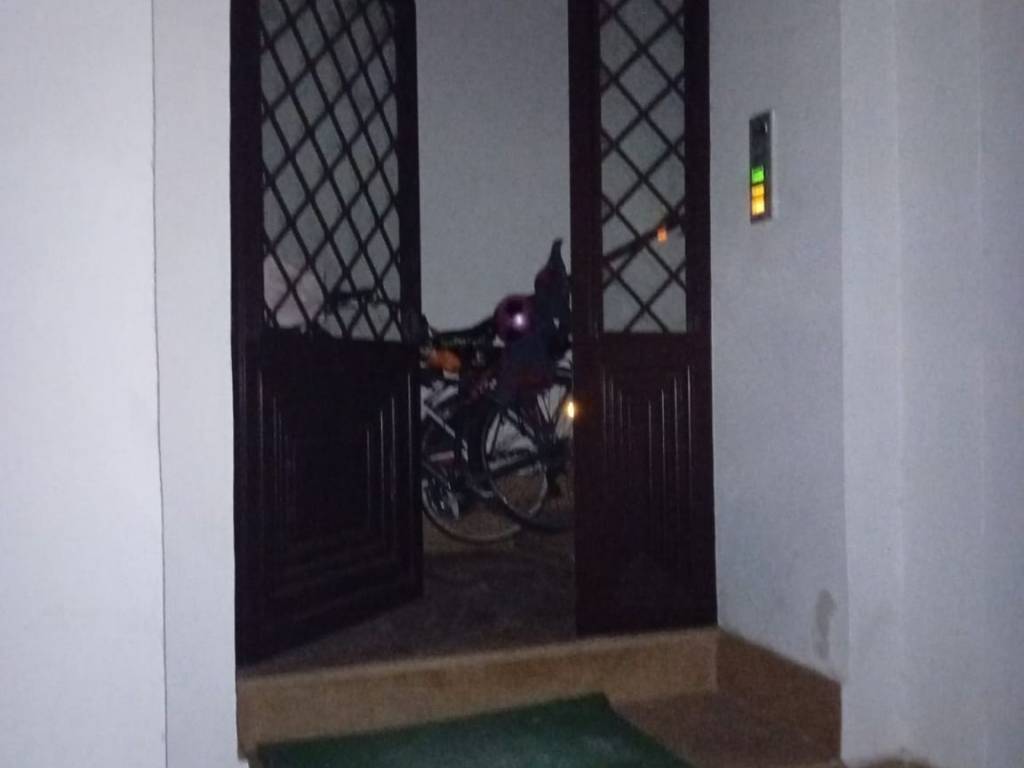 appartamento in affitto a Nola