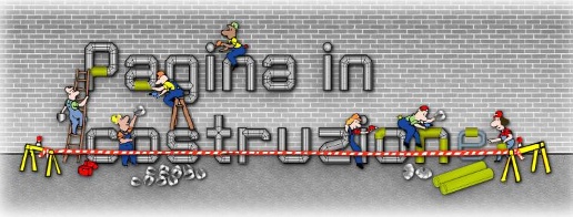 appartamento in affitto a Nola