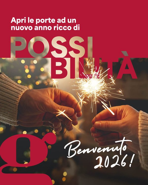 appartamento in affitto a Nola