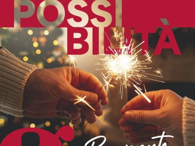 appartamento in affitto a Nola