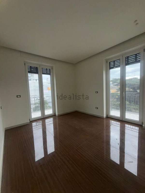 appartamento in affitto a Nola