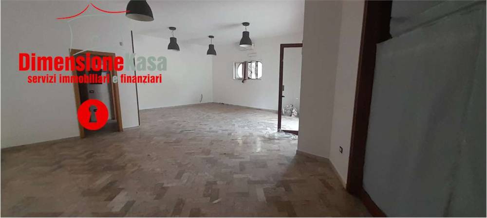 negozio in affitto a Nola