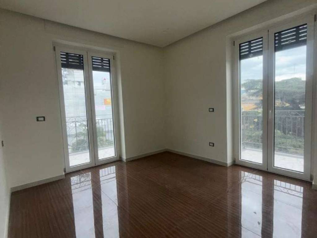 appartamento in affitto a Nola