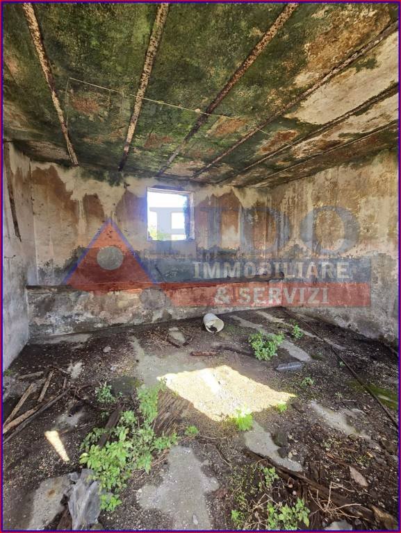 negozio in affitto a Nola