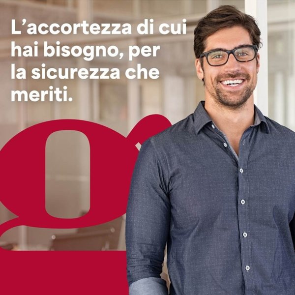 locale commerciale in affitto a Nola