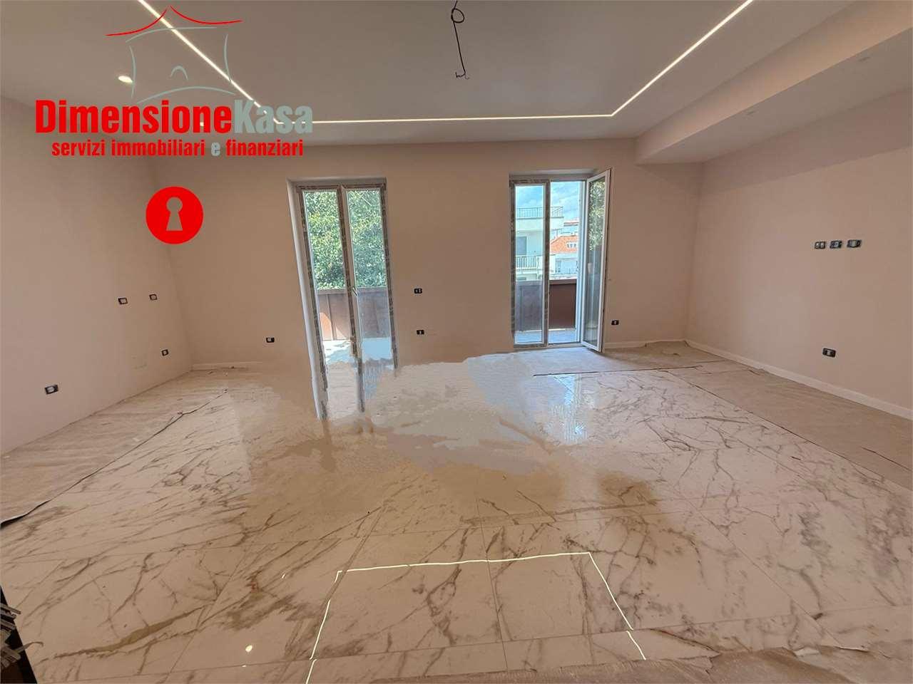 appartamento in affitto a Nola