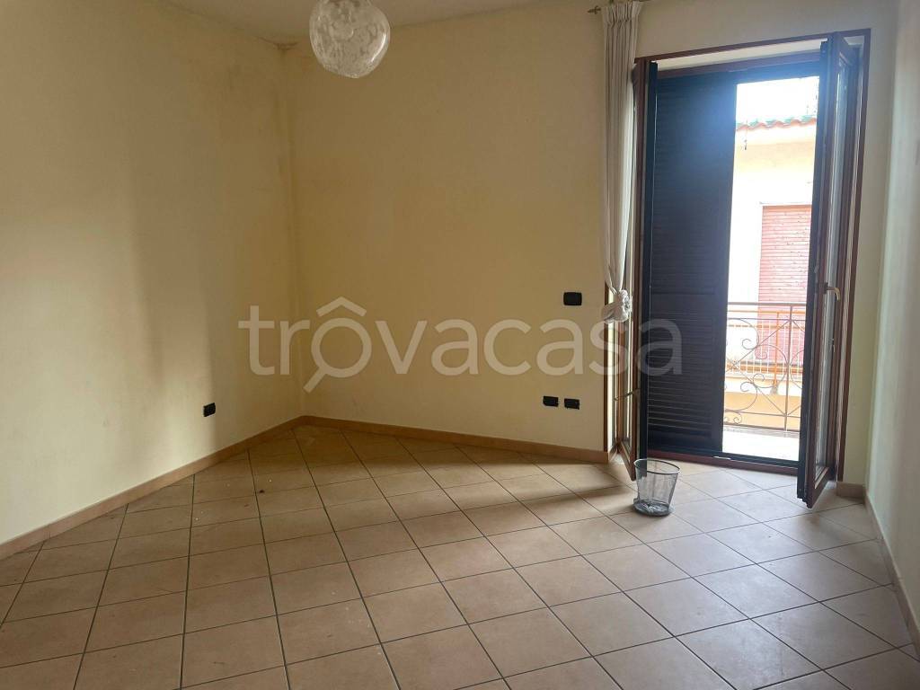 appartamento in affitto a Nola