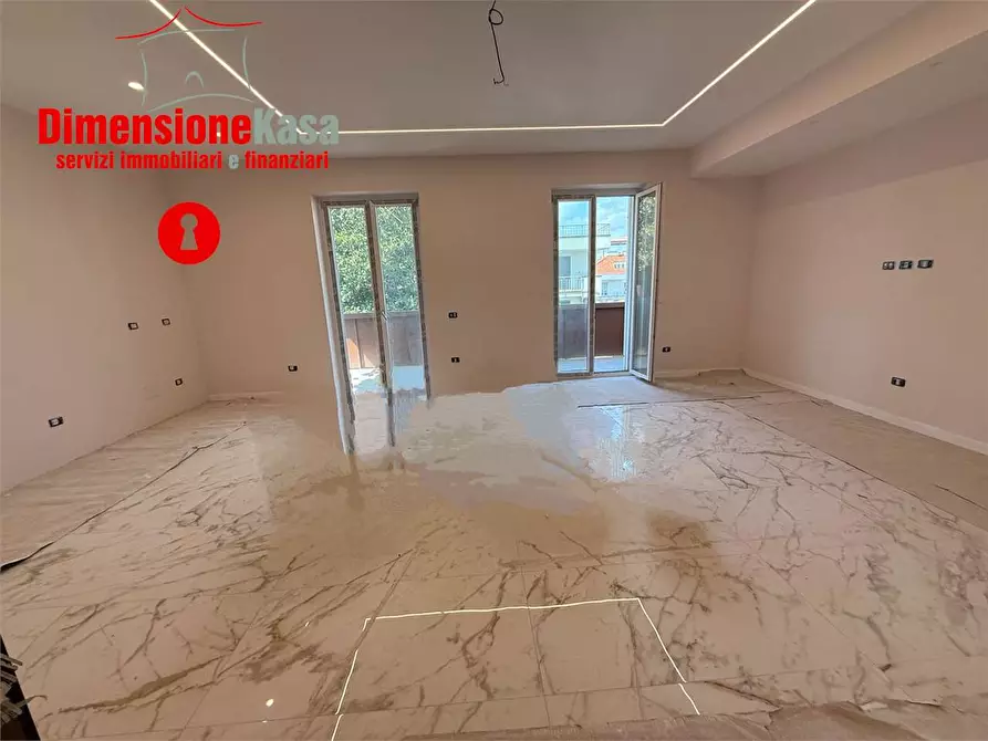 appartamento in affitto a Nola