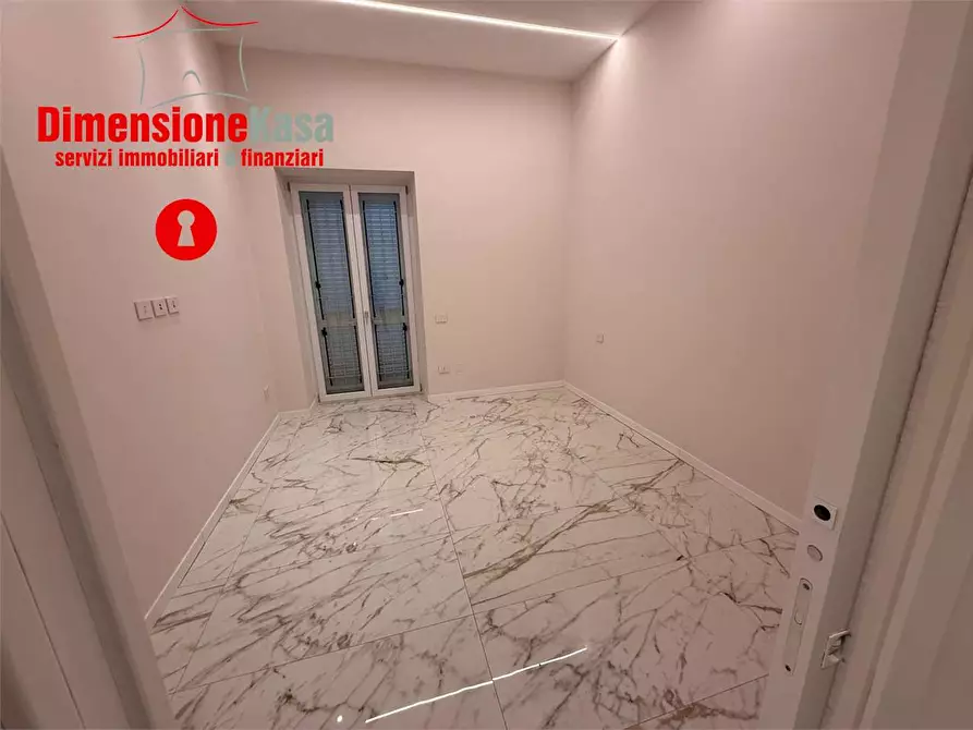 appartamento in affitto a Nola