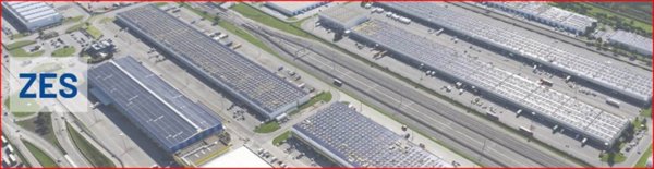 locale commerciale in affitto a Nola