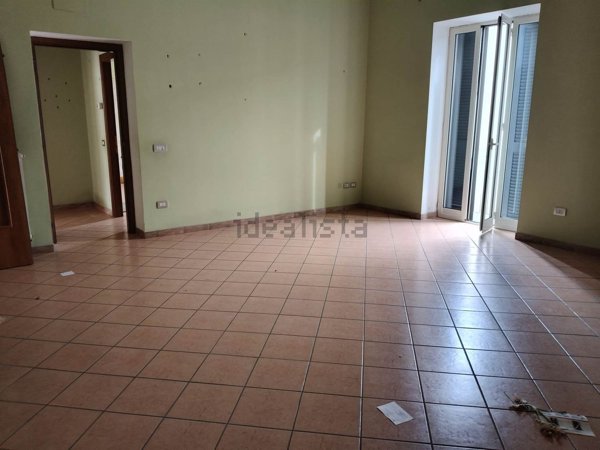 appartamento in affitto a Nola
