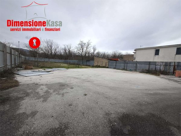 appartamento in affitto a Nola