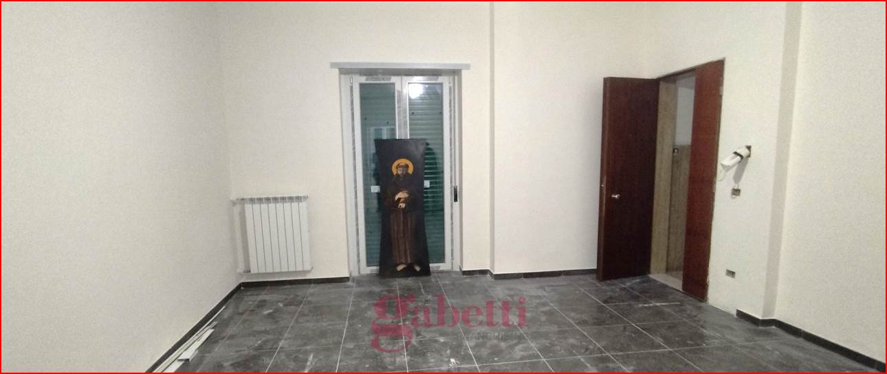 appartamento in affitto a Nola