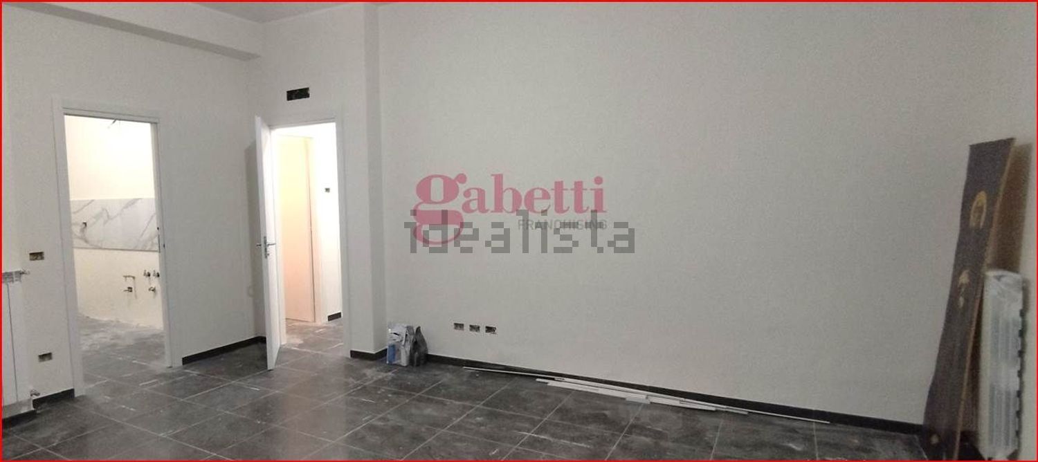 appartamento in affitto a Nola