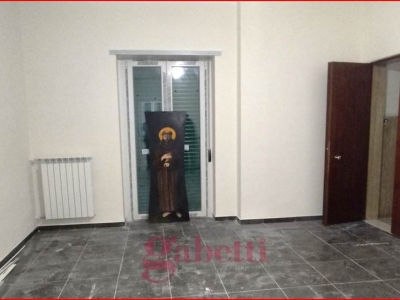 appartamento in affitto a Nola