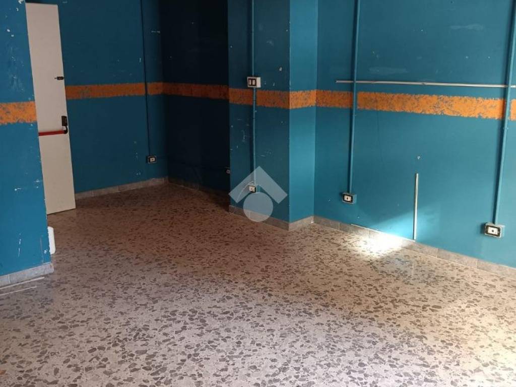 appartamento in affitto a Nola