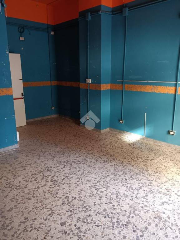 appartamento in affitto a Nola