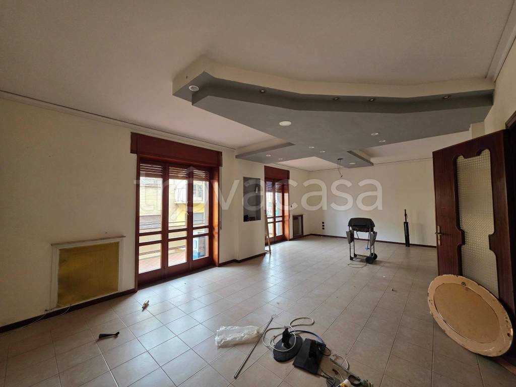 appartamento in affitto a Nola