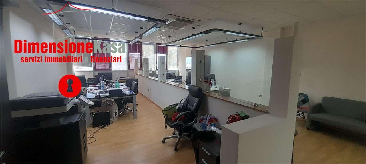 appartamento in affitto a Nola