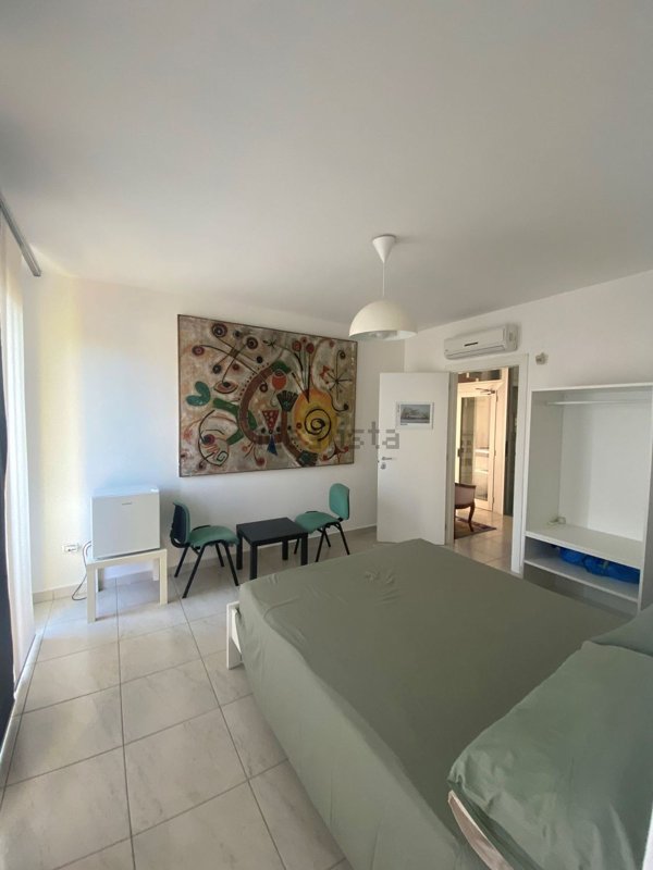 appartamento in affitto a Nola