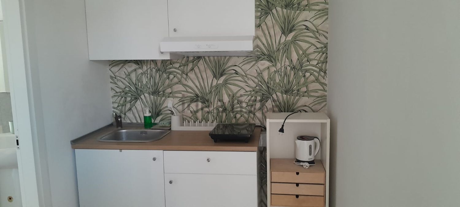 appartamento in affitto a Nola