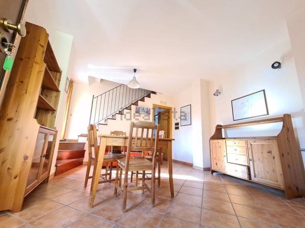 appartamento in affitto a Nola