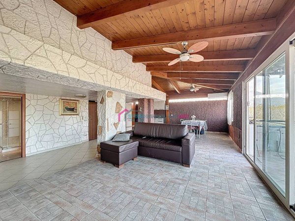 appartamento in affitto a Nola