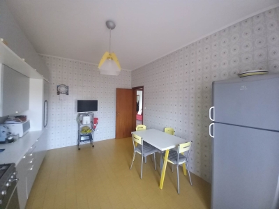 appartamento in affitto a Nola