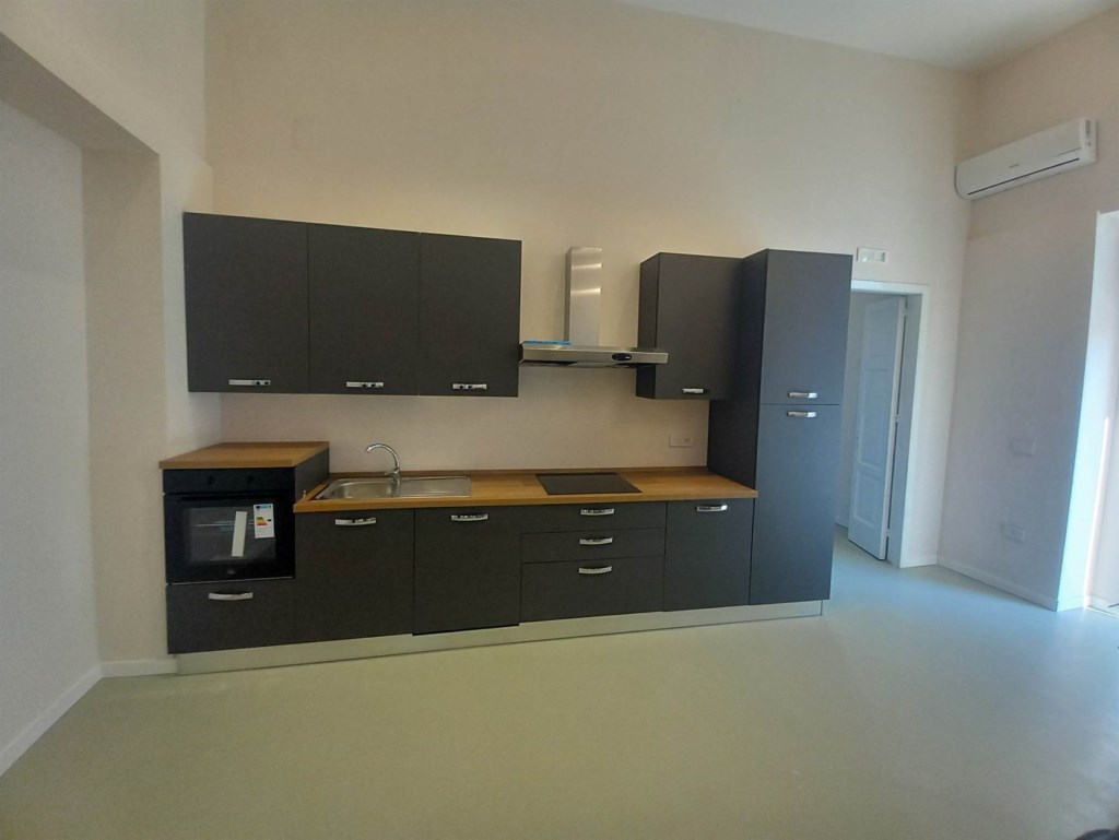 appartamento in affitto a Nola