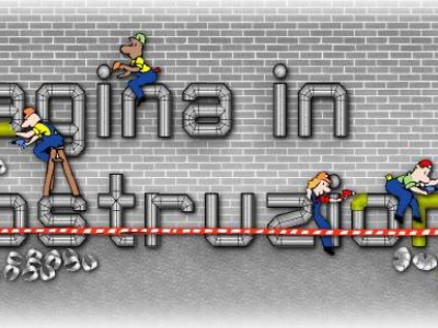 appartamento in affitto a Nola