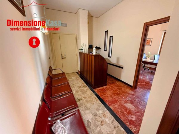 appartamento in affitto a Nola