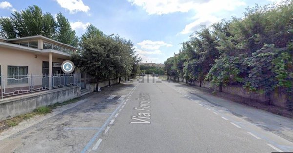 appartamento in affitto a Nola