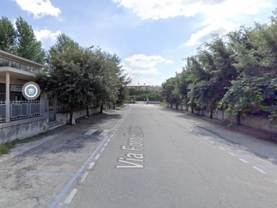 appartamento in affitto a Nola