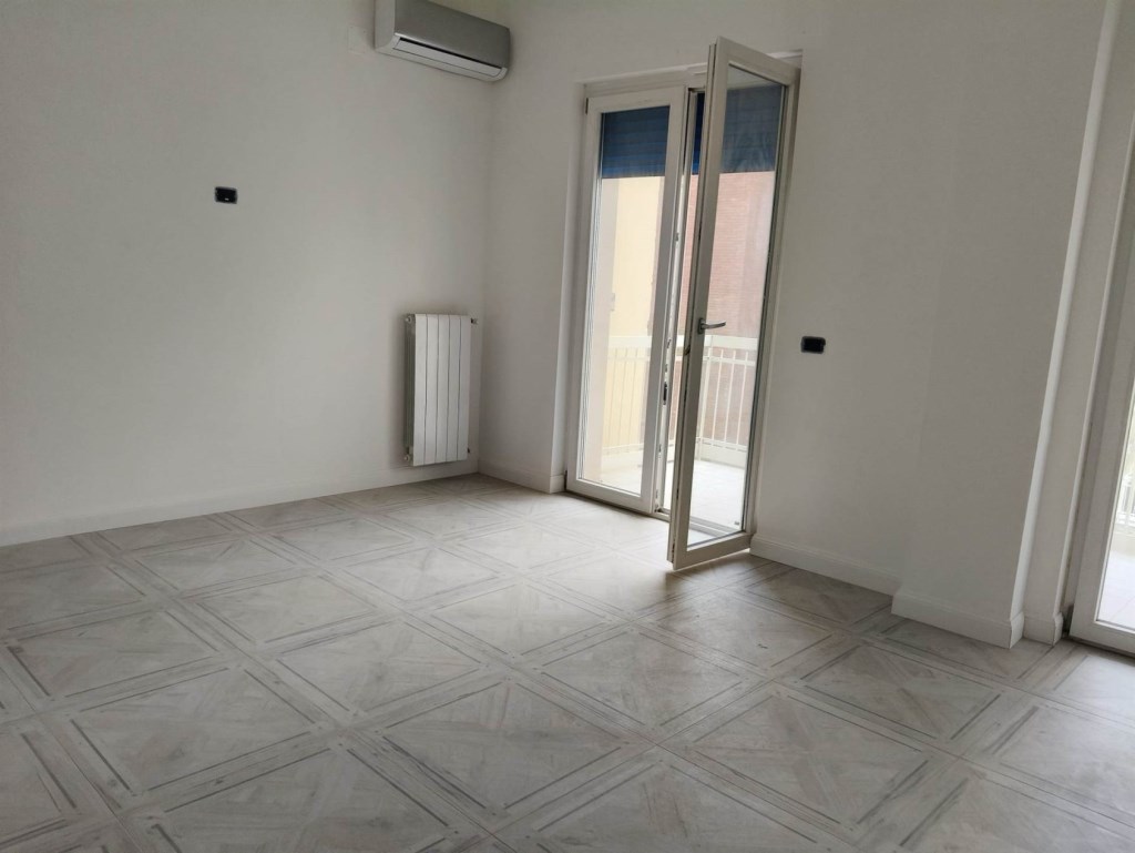 appartamento in affitto a Nola