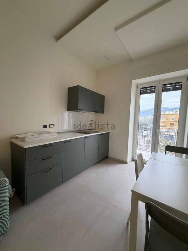 appartamento in affitto a Nola