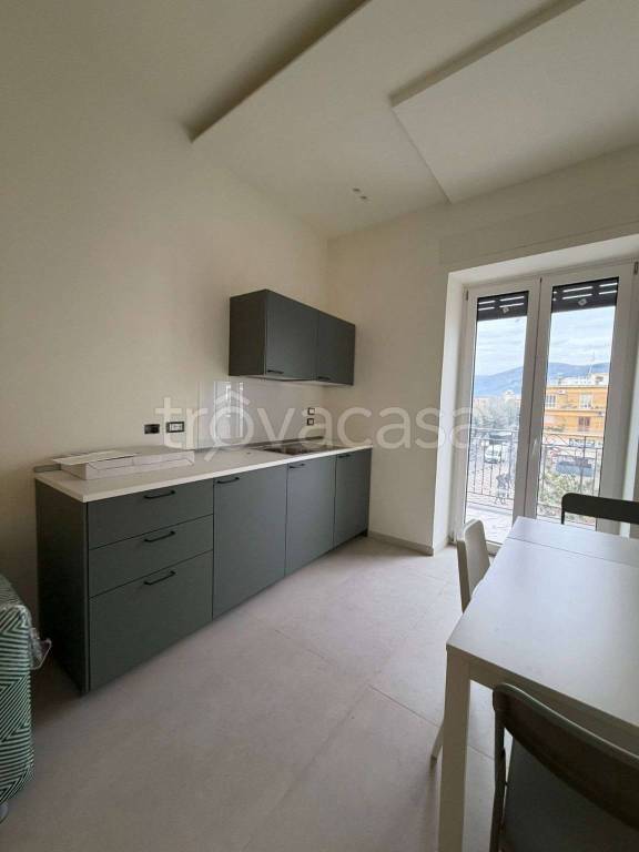 appartamento in affitto a Nola