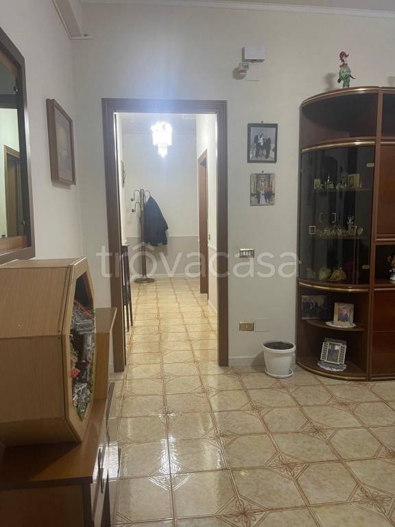 appartamento in affitto a Nola