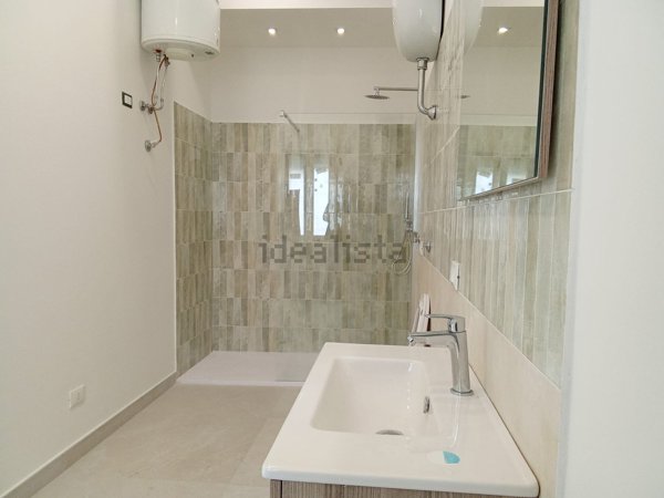 appartamento in affitto a Nola