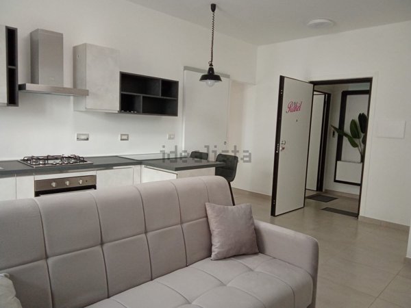 appartamento in affitto a Nola