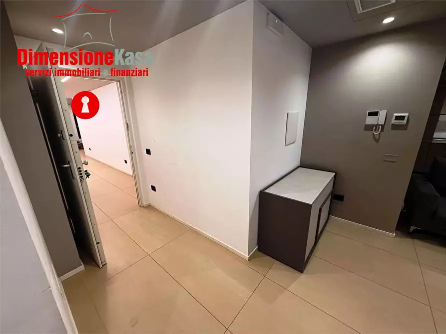 appartamento in affitto a Nola