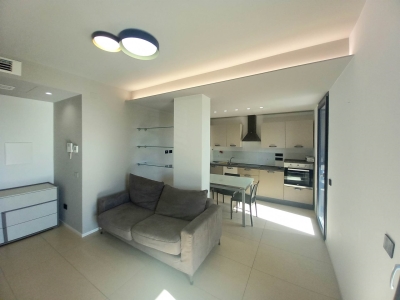 appartamento in affitto a Nola