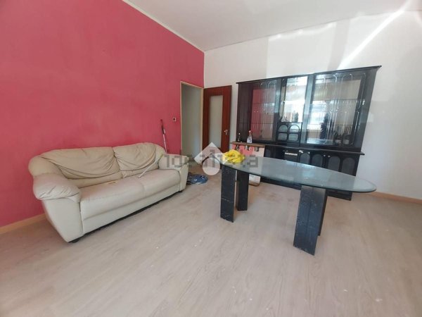 appartamento in affitto a Nola