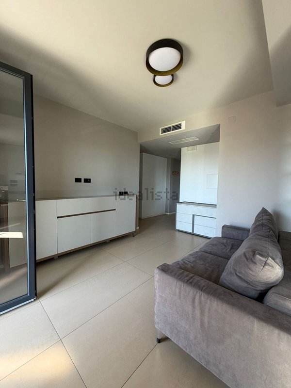 appartamento in affitto a Nola