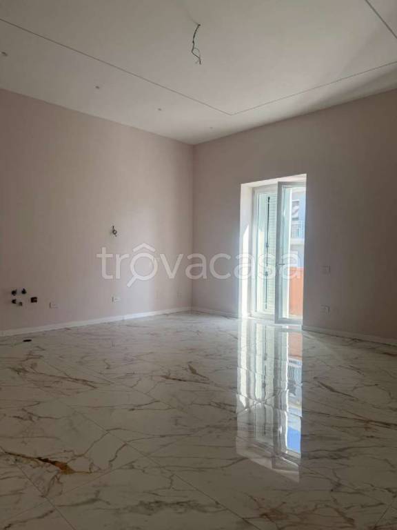 appartamento in affitto a Nola